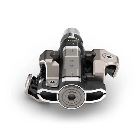 Pedals Garmin Rally XC110