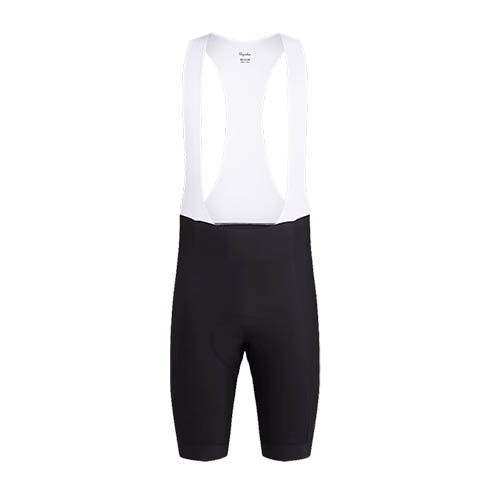 Culotte Rapha Core