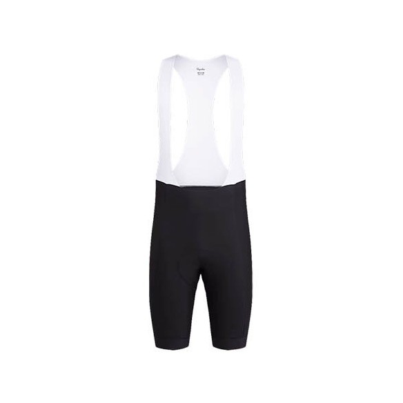 Rapha Core Bib Shorts