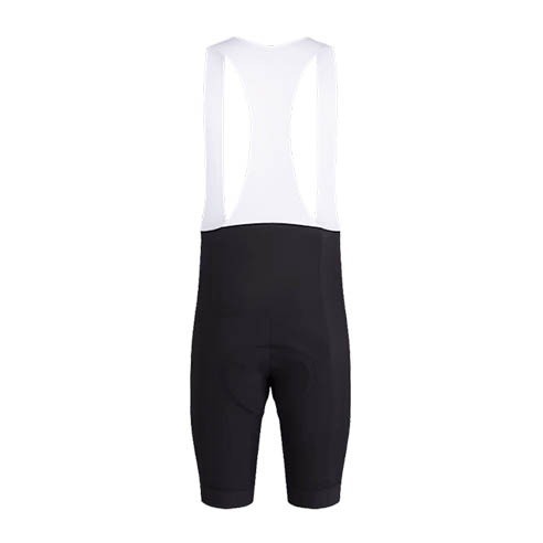 Culotte Rapha Core
