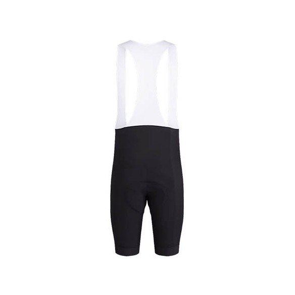 Culotte Rapha Core