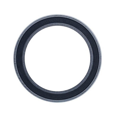 Bikone 6806 30x42x7 Steel Bottom Bracket Bearing
