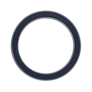 Roulement Boîtier Pédalier Bikone 6806 25x37x7 Steel