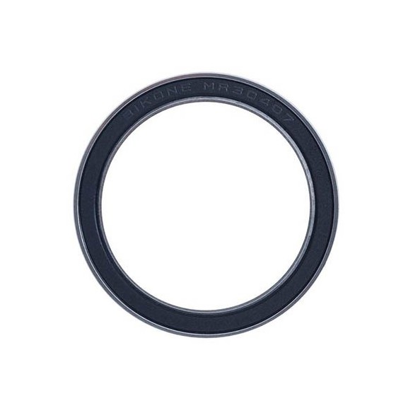 Rodamiento Pedalier Bikone 6806 25x37x7 Steel