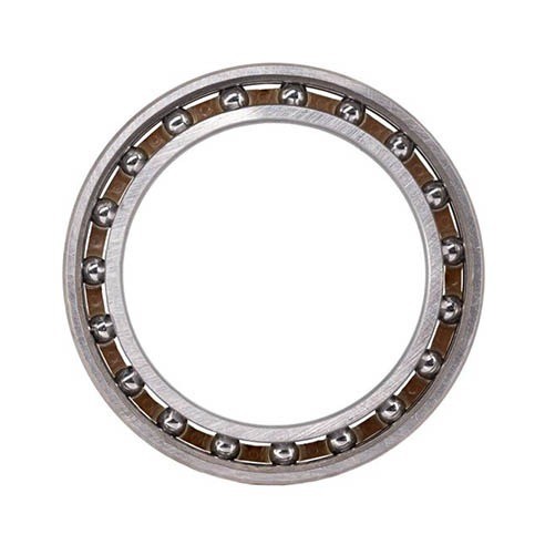 Rodamiento Pedalier Bikone 6806 25x37x7 Steel