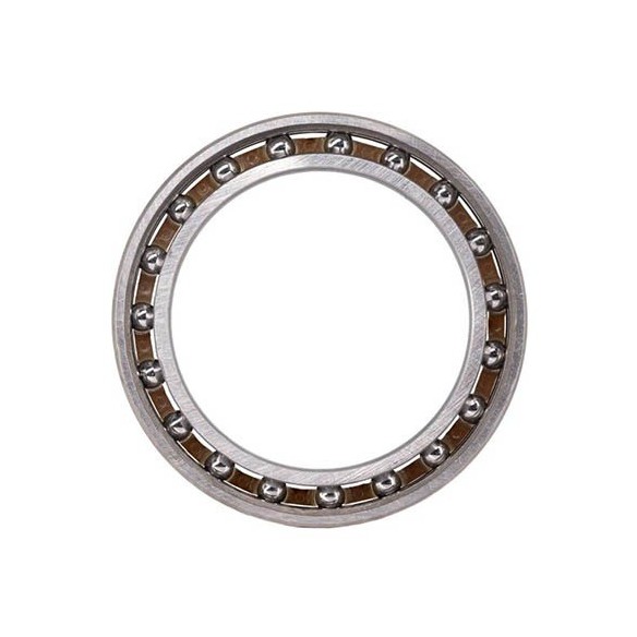Roulement Boîtier Pédalier Bikone 6806 25x37x7 Steel
