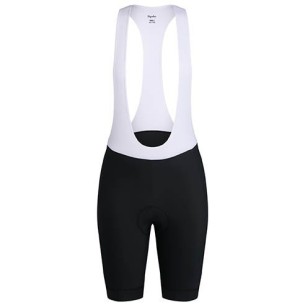 Rapha Core Women's Bib Shorts
