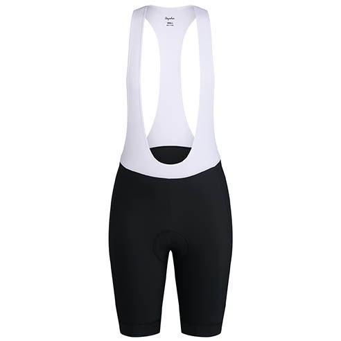 Rapha Core Women's Bib Shorts