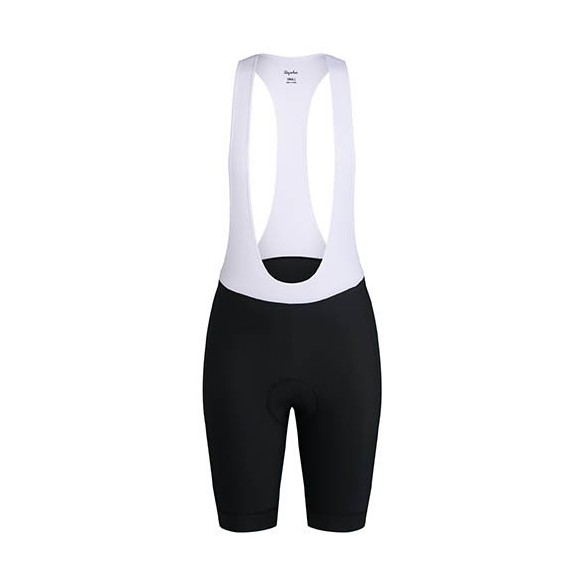 Culotte Mujer Rapha Core