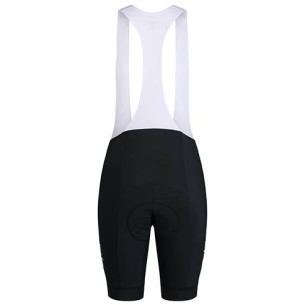 Culotte Mujer Rapha Core 2