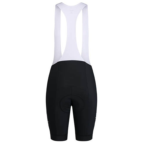 Rapha Core Women's Bib Shorts