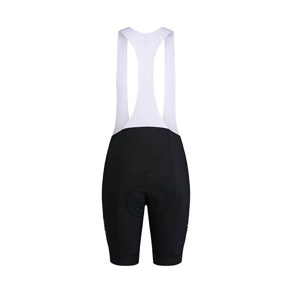 Cuissard Femme Rapha Core