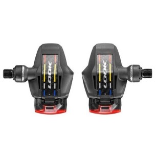 Pedals Look Keo Blade Ceramic Vision 2