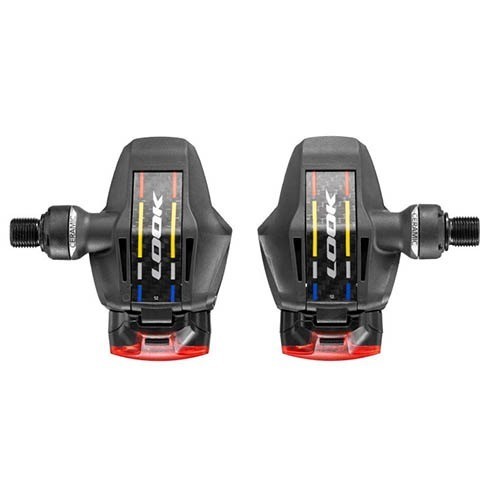 Pedals Look Keo Blade Ceramic Vision