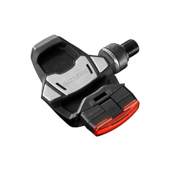 Pedals Look Keo Blade Ceramic Vision Pedals Look Keo Blade Ceramic Vision