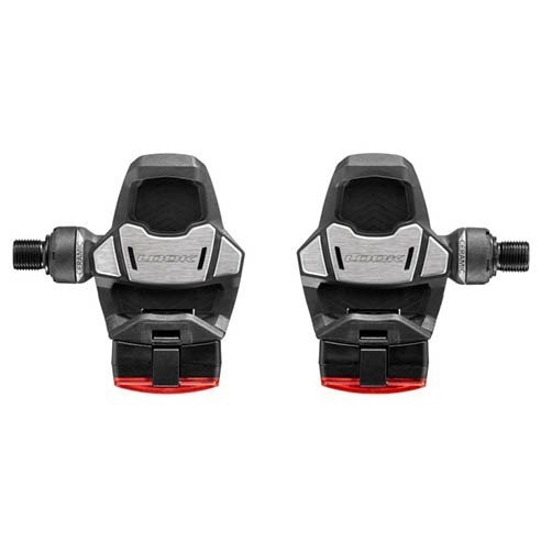 Pedals Look Keo Blade Ceramic Vision