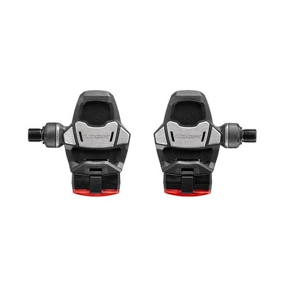 Pedales Look Keo Blade Ceramic Vision Pedales Look Keo Blade Ceramic Vision