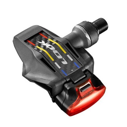 Pedals Look Keo Blade Ceramic Vision