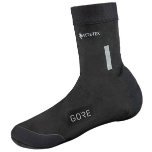 Couvre-chaussures Gorewear Sleet Insulated