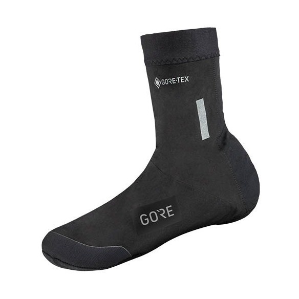 Botins Gorewear Sleet Insulated Botins Gorewear Sleet Insulated