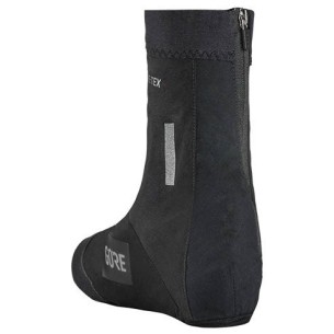 Couvre-chaussures Gorewear Sleet Insulated 2