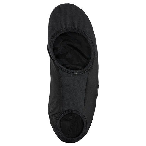 Gorewear Sleet Insulated Shoe Covers