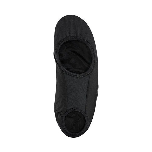 Botins Gorewear Sleet Insulated Botins Gorewear Sleet Insulated