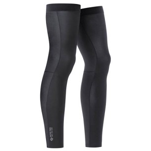 Camals Gorewear Shield Windstopper