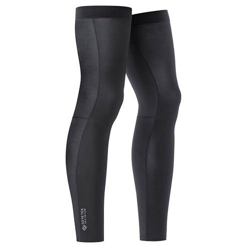 Camals Gorewear Shield Windstopper