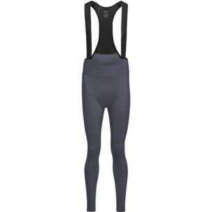 Cuissard Gorewear Swiftride Thermo