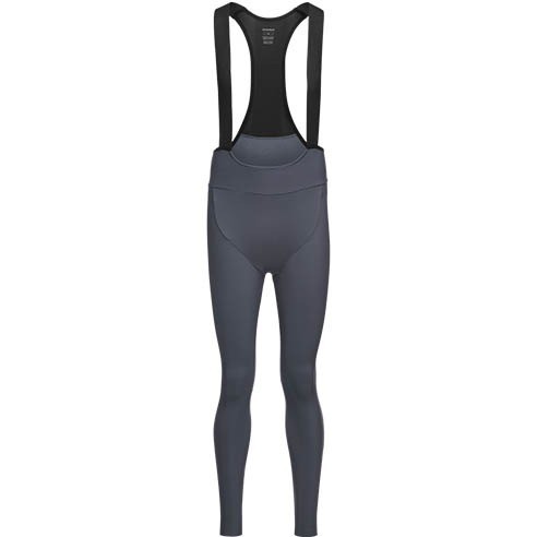 Cuissard Gorewear Swiftride Thermo