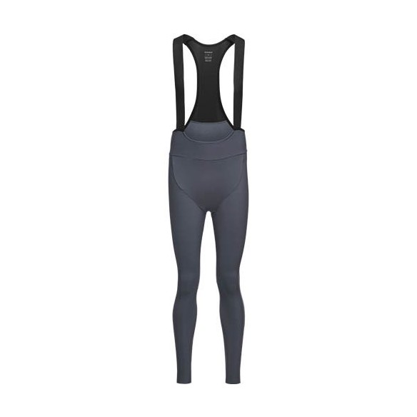 Cuissard Gorewear Swiftride Thermo Cuissard Gorewear Swiftride Thermo