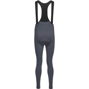 Culotte Gorewear Swiftride Thermo 2