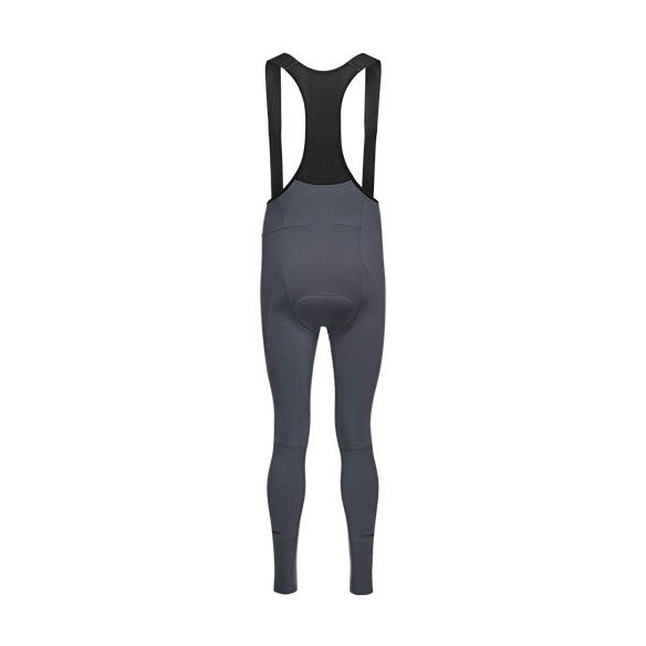Culotte Gorewear Swiftride Thermo Culotte Gorewear Swiftride Thermo