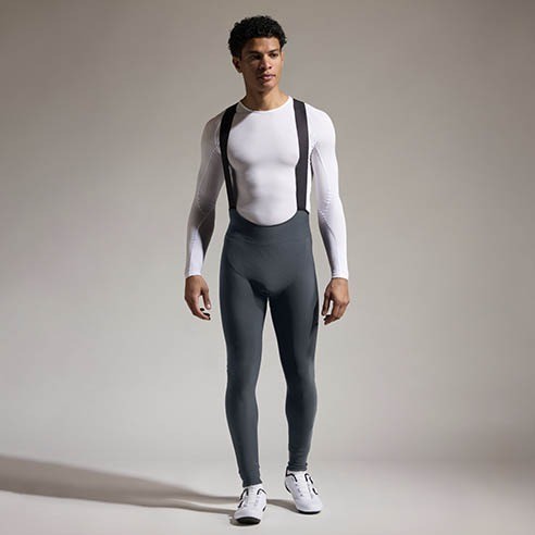 Culotte Gorewear Swiftride Thermo