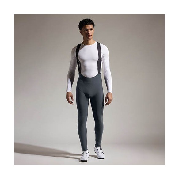 Culotte Gorewear Swiftride Thermo Culotte Gorewear Swiftride Thermo