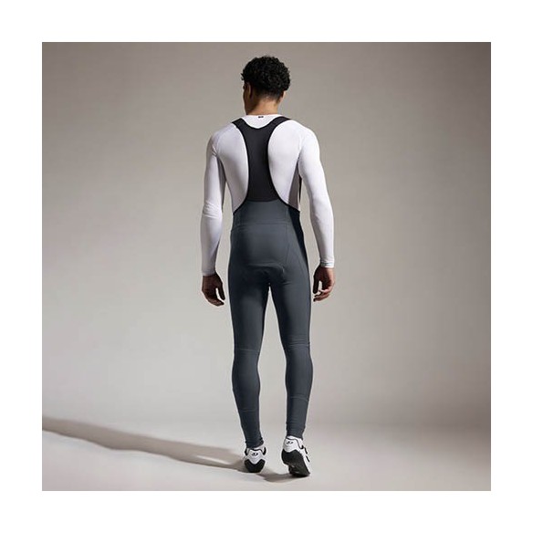 Culotte Gorewear Swiftride Thermo Culotte Gorewear Swiftride Thermo