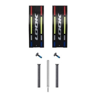 Look Keo Blade 8 Kit 2