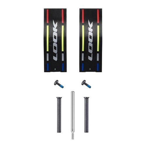 Kit Look Keo Blade 8