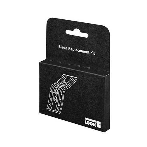 Look Keo Blade 8 Kit