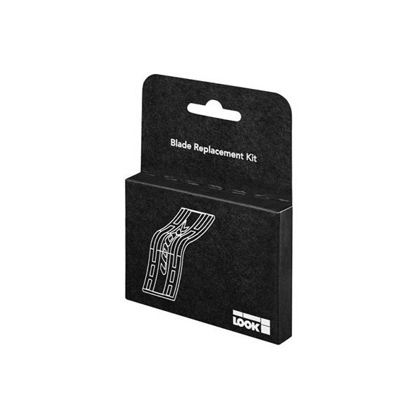 Look Keo Blade 8 Kit Look Keo Blade 8 Kit