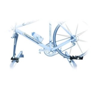 Porte-vélos de toit Peruzzo Rolle 2