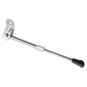 Vicma Adjustable Kickstand