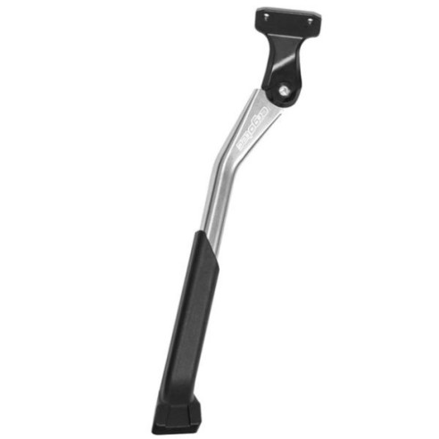 Cavallet Ergotec Exclusive Direct de 40 mm