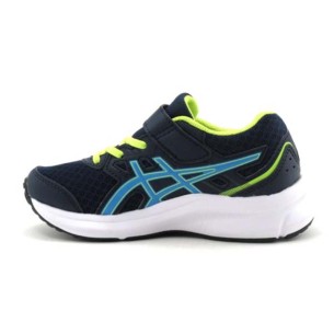 ZAPATILLA JUNIOR ASICS JOLT 3 PS 2
