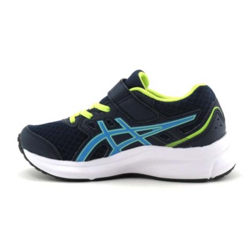 ZAPATILLA JUNIOR ASICS JOLT 3 PS