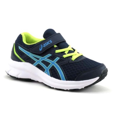 CHAUSSURE JUNIOR ASICS JOLT 3 PS