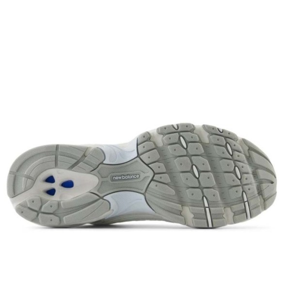 EP-TRAIL CALÇAT HOME U530CSD WHT EP-TRAIL CALÇAT HOME U530CSD WHT