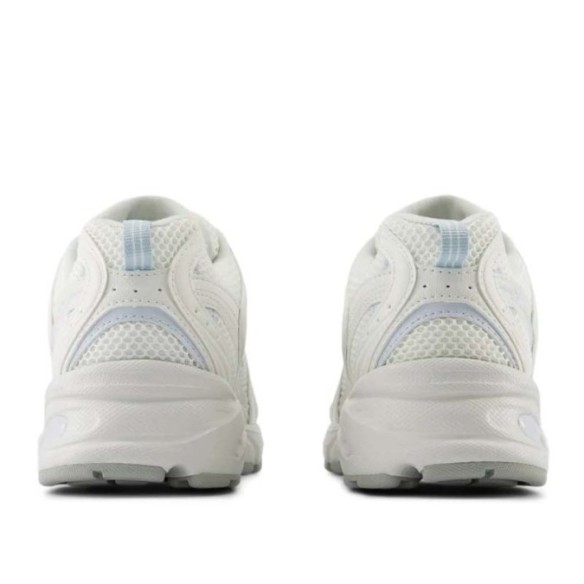 EP-TRAIL CALÇAT HOME U530CSD WHT EP-TRAIL CALÇAT HOME U530CSD WHT