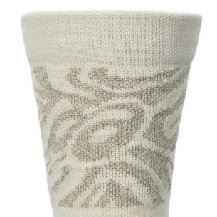 AI-RUNNING MITJONS HIVERN HO PER 2